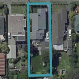 40 Malcolm Avenue, Beckenham, Christchurch