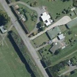 79 O'Carrolls Road, Hawarden, Hawarden