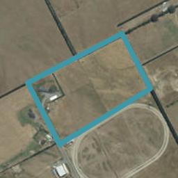 2/636 Maddisons Road, Christchurch