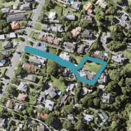 43 Sale Street, Cockle Bay, Auckland