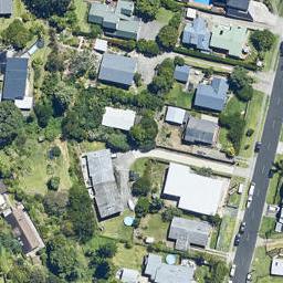 113 Darraghs Road, Brookfield, Tauranga