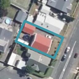 79 William Street, Petone, Lower Hutt