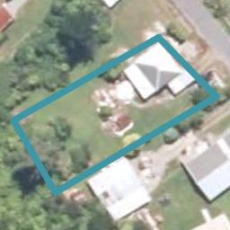 44 Conns Creek Road, Waimangaroa, Westport