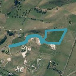 50 Highlands Drive, Waipawa, Waipawa