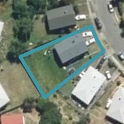 7 Excellency Terrace, Ascot Park, Porirua