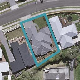 52 Alberta Road, Glen Avon, New Plymouth