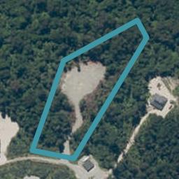 4302B Haast-Jackson Bay Road, Jackson Bay, Haast