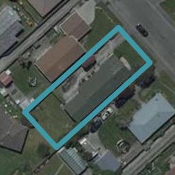 17 Trevor Street, Hornby, Christchurch