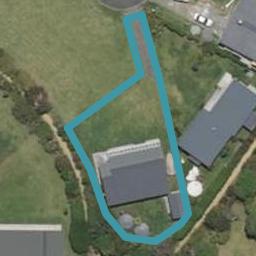 12 Edgewater Place, Whangarei
