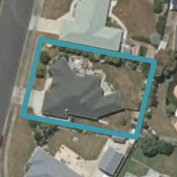 37 Easton Way, Levin, Levin