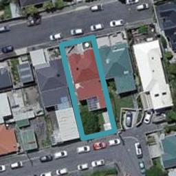 6 Douro Avenue, Newtown, Wellington