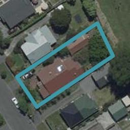 64 Westholme Street, Strowan, Christchurch
