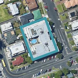 36 Victoria Road, Mount Maunganui, Mount Maunganui
