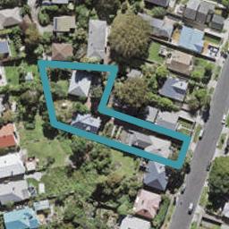 42A Finch Street, Morningside, Auckland