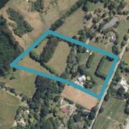 273 Paekakariki Hill Road, Paekakariki Hill, Porirua