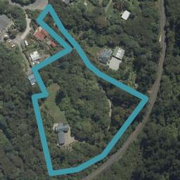 200 Doctors Point Road, Waitati, Waitati