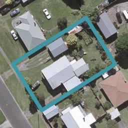76 Domett Street, Waitara, Waitara