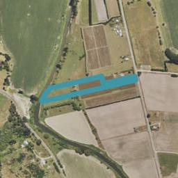 0 Whatatutu Road, Te Karaka, Te Karaka