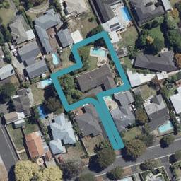9 Strowan Avenue, Fairfield, Hamilton