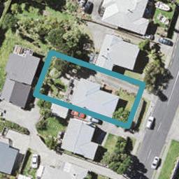 139 Arran Road, Browns Bay, Auckland