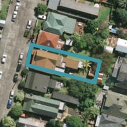 19 Claremont Street, Grafton, Auckland