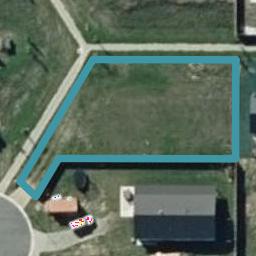21 Teal Place, Lake Hāwea