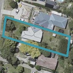 86 Matai Road, Raumati South, Paraparaumu