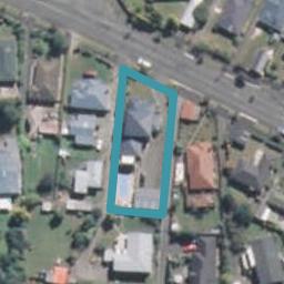 46 Kent Street, Marchwiel, Timaru