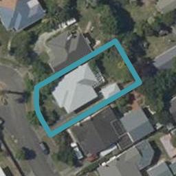 24 Nikau Street, Takaro, Palmerston North