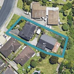 82B Boucher Avenue, Te Puke, Te Puke