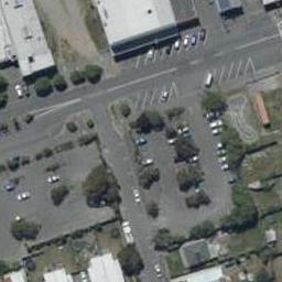 10/27 Beresford Street, New Brighton, Christchurch