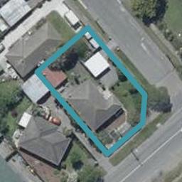 125 Cuthberts Road, Aranui, Christchurch