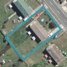 101 Corinna Street, Waitangirua, Porirua