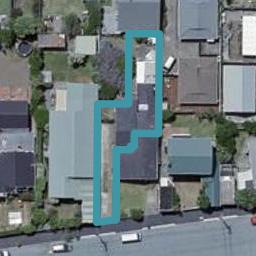 96B Apu Crescent, Lyall Bay, Wellington