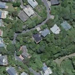 56 Orangi Kaupapa Road, Northland, Wellington
