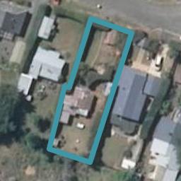 9 Kiwi Avenue, Waikuku Beach, Waikuku Beach