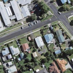25 France Street, Waiuku, Waiuku