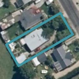 38 Hyla Road, Haumoana, Haumoana