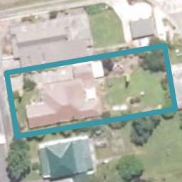 171 Queen Street, Westport, Westport
