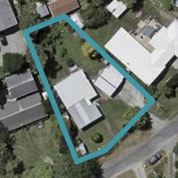3 Kahu Road, Otaihanga, Paraparaumu