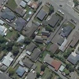 75A Langdons Road, Papanui, Christchurch