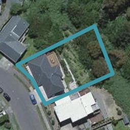 2 Chastudon Place, Tawa, Wellington