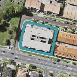 16/124 Stancombe Road, Flat Bush, Auckland
