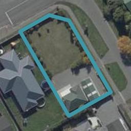 2 Cryer Street, Southbridge, Southbridge