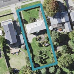 29 Third View Avenue, Beachlands, Auckland