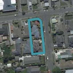 71 Carruthers Street, Ilam, Christchurch