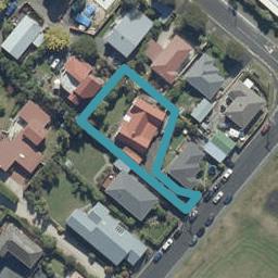 131 Belford Street, Waverley, Dunedin