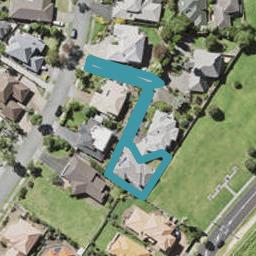 112 Simmental Crescent, Somerville, Manukau