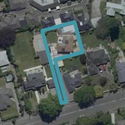 483A Ilam Road, Bryndwr, Christchurch
