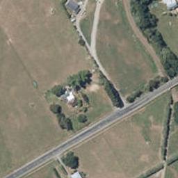 1238 Tennent Drive, Linton, Palmerston North